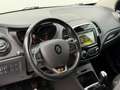 Renault Captur TCe Energy Zen 66kW Azul - thumbnail 11