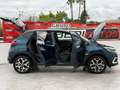 Renault Captur TCe Energy Zen 66kW Azul - thumbnail 7