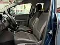 Renault Captur TCe Energy Zen 66kW Azul - thumbnail 10