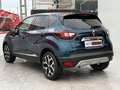 Renault Captur TCe Energy Zen 66kW Azul - thumbnail 3