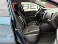 Renault Captur TCe Energy Zen 66kW Azul - thumbnail 13