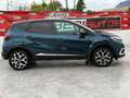 Renault Captur TCe Energy Zen 66kW Azul - thumbnail 6