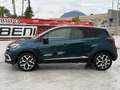 Renault Captur TCe Energy Zen 66kW Azul - thumbnail 2