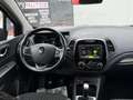 Renault Captur TCe Energy Zen 66kW Azul - thumbnail 12