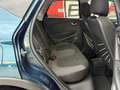 Renault Captur TCe Energy Zen 66kW Azul - thumbnail 14