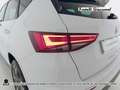 SEAT Ateca 1.5 ecotsi fr 150cv dsg Bianco - thumbnail 23