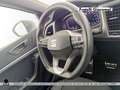 SEAT Ateca 1.5 ecotsi fr 150cv dsg Bianco - thumbnail 14