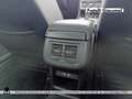 SEAT Ateca 1.5 ecotsi fr 150cv dsg Bianco - thumbnail 21