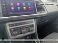 SEAT Ateca 1.5 ecotsi fr 150cv dsg Bianco - thumbnail 16