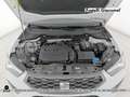 SEAT Ateca 1.5 ecotsi fr 150cv dsg Bianco - thumbnail 11