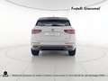 SEAT Ateca 1.5 ecotsi fr 150cv dsg Bianco - thumbnail 5