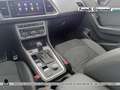 SEAT Ateca 1.5 ecotsi fr 150cv dsg Bianco - thumbnail 15