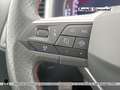 SEAT Ateca 1.5 ecotsi fr 150cv dsg Bianco - thumbnail 18