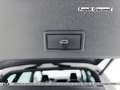 SEAT Ateca 1.5 ecotsi fr 150cv dsg Bianco - thumbnail 22