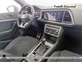SEAT Ateca 1.5 ecotsi fr 150cv dsg Bianco - thumbnail 6