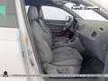 SEAT Ateca 1.5 ecotsi fr 150cv dsg Bianco - thumbnail 8