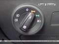 SEAT Ateca 1.5 ecotsi fr 150cv dsg Bianco - thumbnail 19