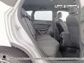SEAT Ateca 1.5 ecotsi fr 150cv dsg Bianco - thumbnail 9
