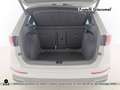 SEAT Ateca 1.5 ecotsi fr 150cv dsg Bianco - thumbnail 10