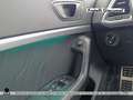 SEAT Ateca 1.5 ecotsi fr 150cv dsg Bianco - thumbnail 20