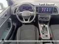 SEAT Ateca 1.5 ecotsi fr 150cv dsg Bianco - thumbnail 7