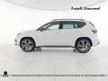 SEAT Ateca 1.5 ecotsi fr 150cv dsg Bianco - thumbnail 3
