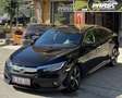 Honda Civic 1.5 i-VTEC Turbo CVT Sport Plus - thumbnail 8