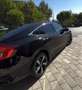 Honda Civic 1.5 i-VTEC Turbo CVT Sport Plus - thumbnail 7