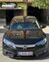 Honda Civic 1.5 i-VTEC Turbo CVT Sport Plus - thumbnail 6