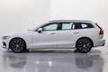 Volvo V60 B4 Momentum Pro Aut. Blanco - thumbnail 8