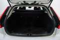 Volvo V60 B4 Momentum Pro Aut. Blanco - thumbnail 17