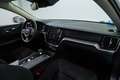 Volvo V60 B4 Momentum Pro Aut. Blanco - thumbnail 33