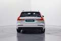 Volvo V60 B4 Momentum Pro Aut. Blanco - thumbnail 4