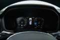 Volvo V60 B4 Momentum Pro Aut. Blanco - thumbnail 14