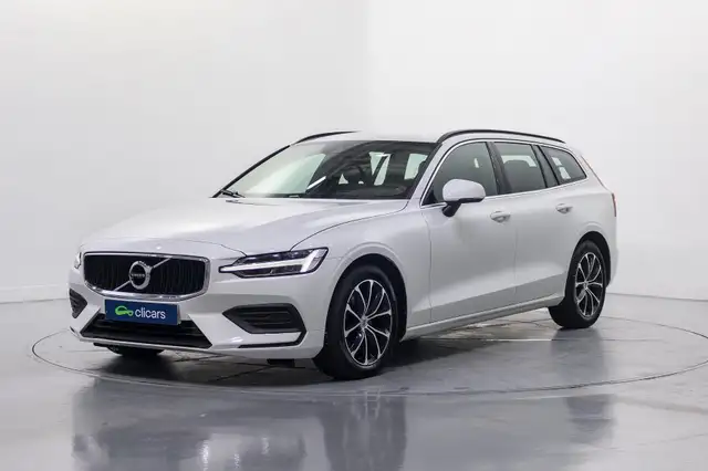 Volvo V60 B4 Momentum Pro Aut.