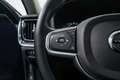 Volvo V60 B4 Momentum Pro Aut. Blanco - thumbnail 23