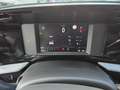 Opel Mokka GS Line / Winterpaket / Rückfahrkamera Grau - thumbnail 14