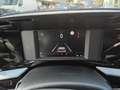 Opel Mokka GS Line / Winterpaket / Rückfahrkamera Grau - thumbnail 15