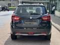 Suzuki S-Cross 1.4 Boosterjet AllGrip Stijl Automaat | Panoramada Negro - thumbnail 11