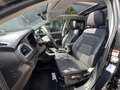 Suzuki S-Cross 1.4 Boosterjet AllGrip Stijl Automaat | Panoramada Negro - thumbnail 3