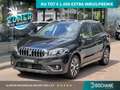 Suzuki S-Cross 1.4 Boosterjet AllGrip Stijl Automaat | Panoramada Negro - thumbnail 1