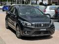 Suzuki S-Cross 1.4 Boosterjet AllGrip Stijl Automaat | Panoramada Negro - thumbnail 8