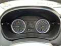 Suzuki S-Cross 1.4 Boosterjet AllGrip Stijl Automaat | Panoramada Negro - thumbnail 6