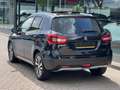 Suzuki S-Cross 1.4 Boosterjet AllGrip Stijl Automaat | Panoramada Negro - thumbnail 9
