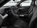 BMW X2 sDrive20i M Sport AHK Adapt LED Navi Driving Assis Šedá - thumbnail 3