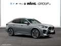 BMW X2 sDrive20i M Sport AHK Adapt LED Navi Driving Assis Šedá - thumbnail 9