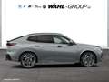 BMW X2 sDrive20i M Sport AHK Adapt LED Navi Driving Assis Šedá - thumbnail 8