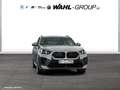 BMW X2 sDrive20i M Sport AHK Adapt LED Navi Driving Assis Šedá - thumbnail 10