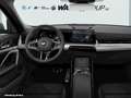 BMW X2 sDrive20i M Sport AHK Adapt LED Navi Driving Assis Šedá - thumbnail 4