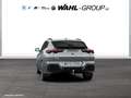 BMW X2 sDrive20i M Sport AHK Adapt LED Navi Driving Assis Šedá - thumbnail 7